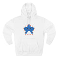 Emberoo™ Adult Pullover  (Unisex)