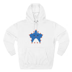 Emberoo™ Adult Pullover  (Unisex)