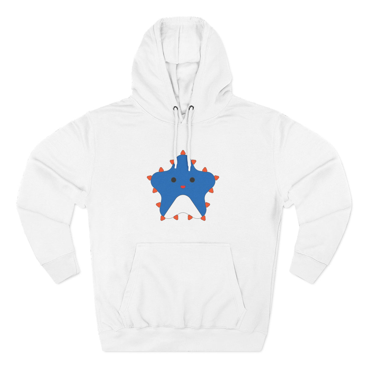 Emberoo™ Adult Pullover  (Unisex)
