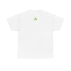 Unisex Boing™ T-Shirt — Adults