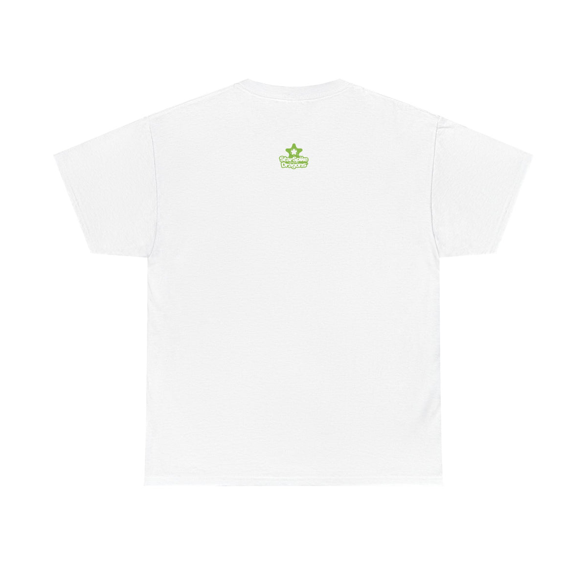Unisex Boing™ T-Shirt — Adults