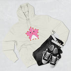 Luma™ Adult Pullover  (Unisex)