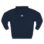 Emberoo™ Adult Pullover  (Unisex)