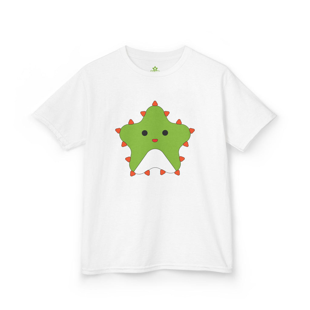 Boing™ Kids Graphic Tee