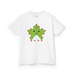Boing™ Kids Graphic Tee