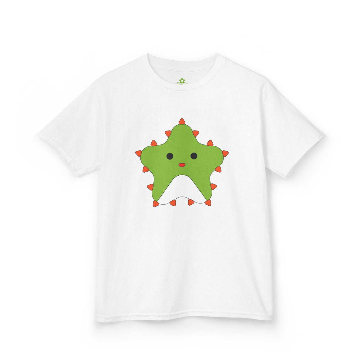 Boing™ Kids Graphic Tee