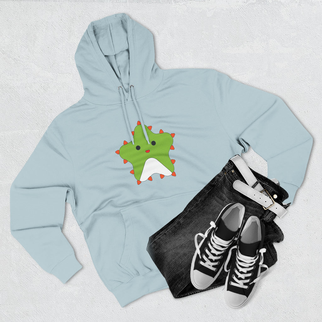 Boing™ Adult Pullover  (Unisex)