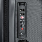 Luma™ Carry-On Luggage