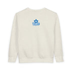 Emberoo™ Toddler Sweatshirt