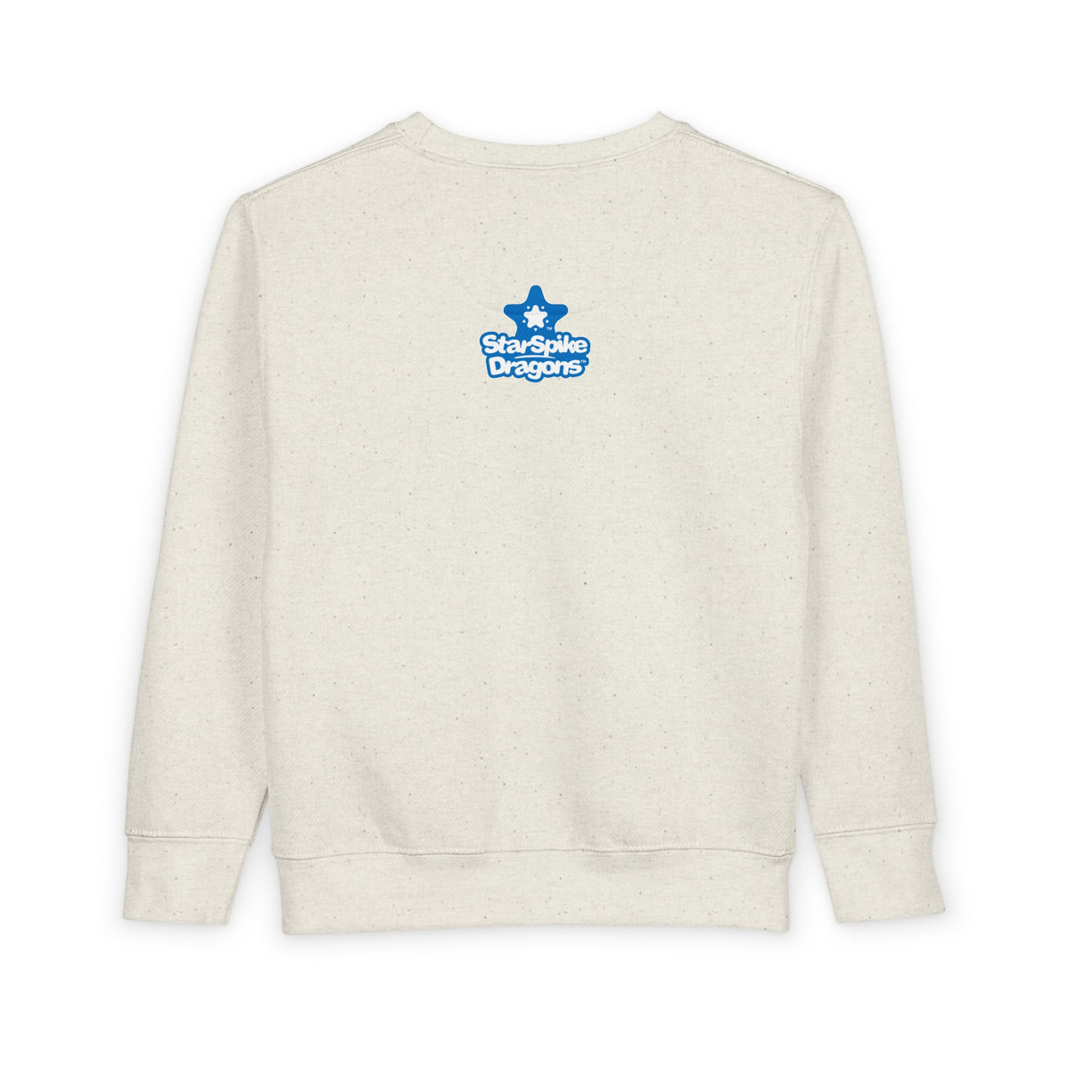 Emberoo™ Toddler Sweatshirt