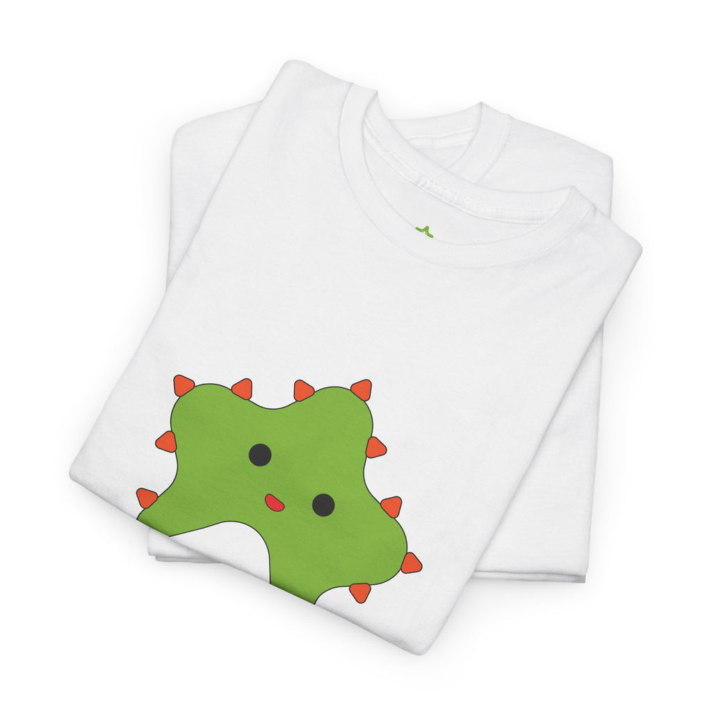 Unisex Boing™ T-Shirt — Adults