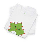 Unisex Boing™ T-Shirt — Adults