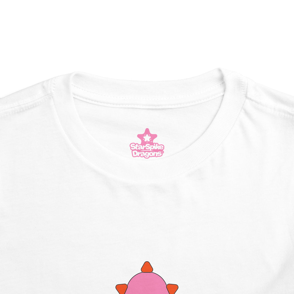 Luma™ Toddler Tee