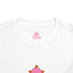 Luma™ Toddler Tee