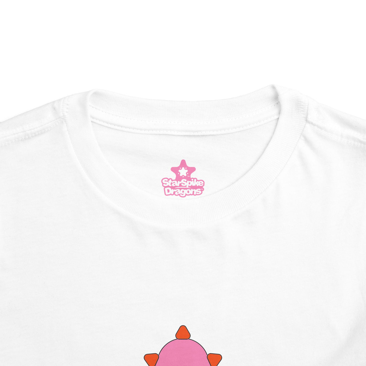 Luma™ Toddler Tee