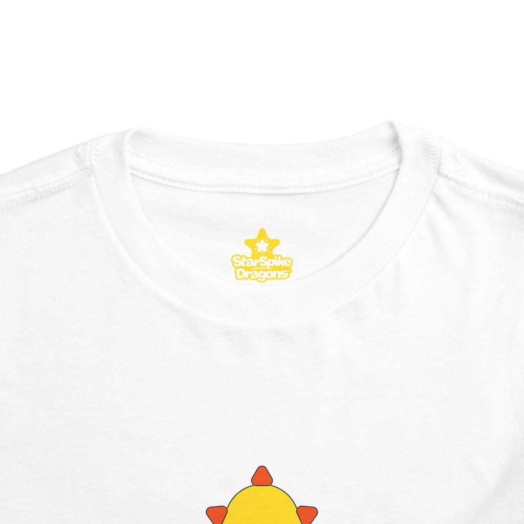 Solaryn™ Toddler Tee
