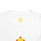 Solaryn™ Toddler Tee