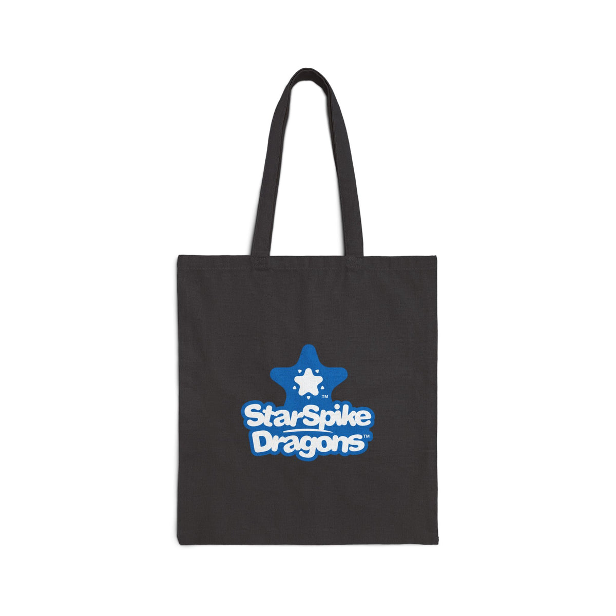 Spike Dragons™  Emberoo™ Bag