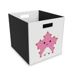 Luma™ Felt Storage Box