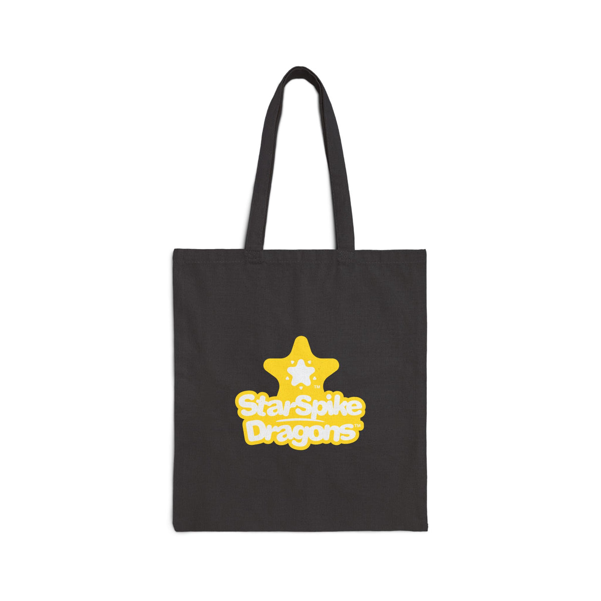 Star Spike Dragons™ Solaryn™ Bag