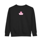 Luma™ Toddler Sweatshirt