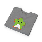 Boing™ Toddler Sweatshirt