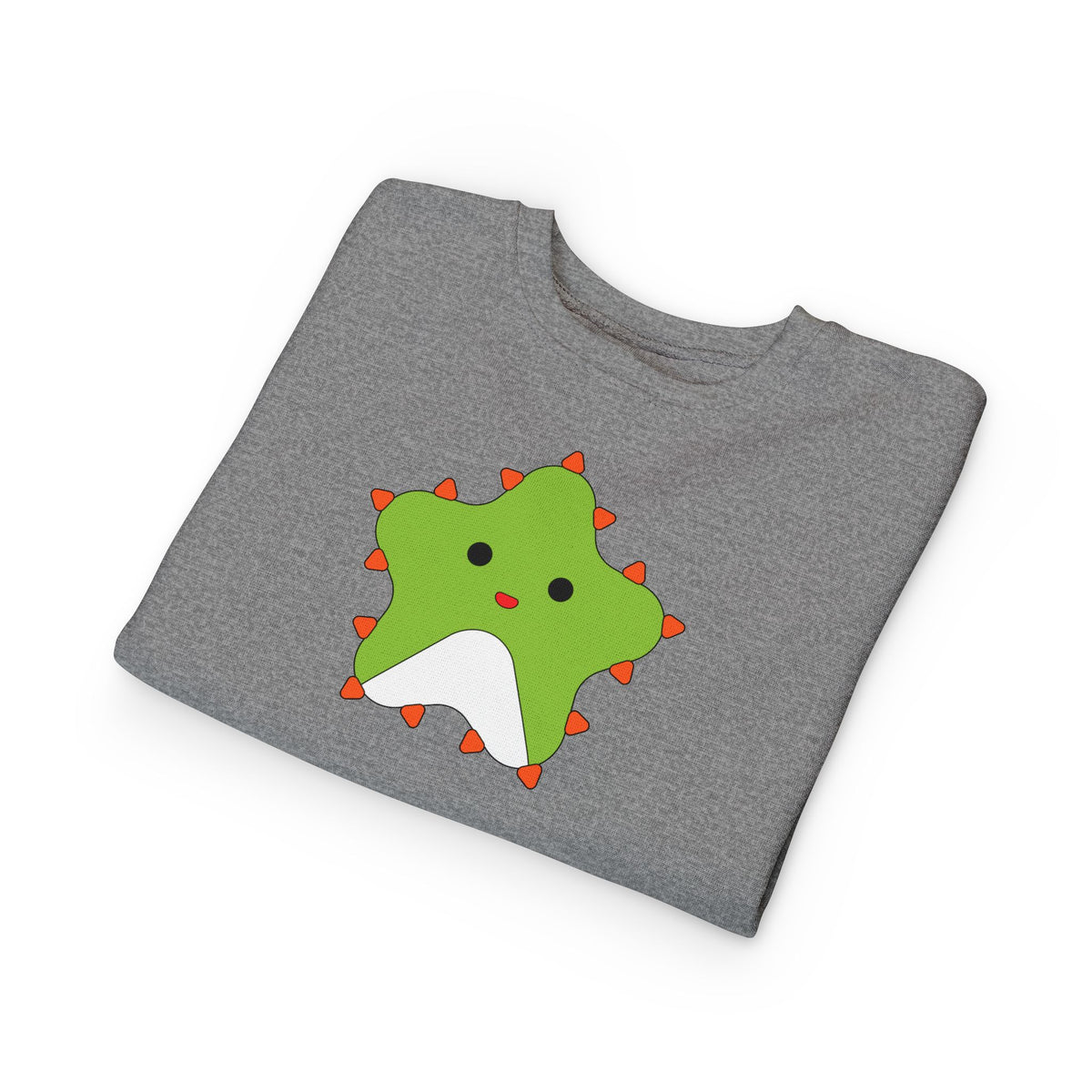 Boing™ Toddler Sweatshirt