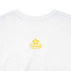 Unisex Solaryn™ T-Shirt — Adults