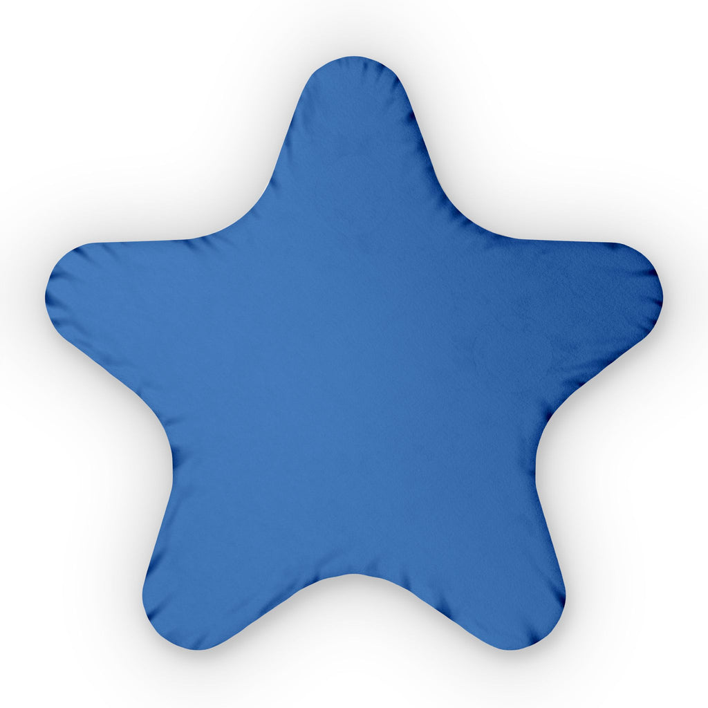 Emberoo™ — Solid Pillow