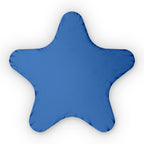 Emberoo™ — Solid Pillow