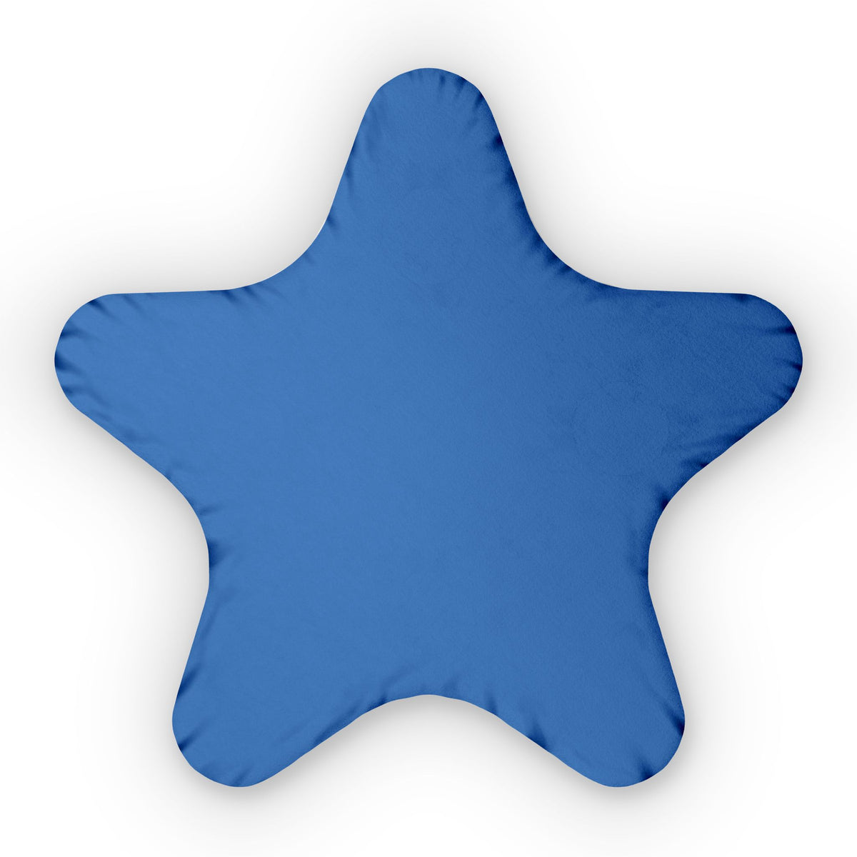 Emberoo™ — Solid Pillow