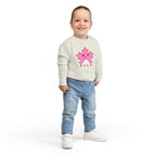 Luma™ Toddler Sweatshirt