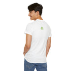 Unisex Boing™ T-Shirt — Adults