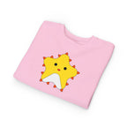 Solaryn™ Toddler Sweatshirt