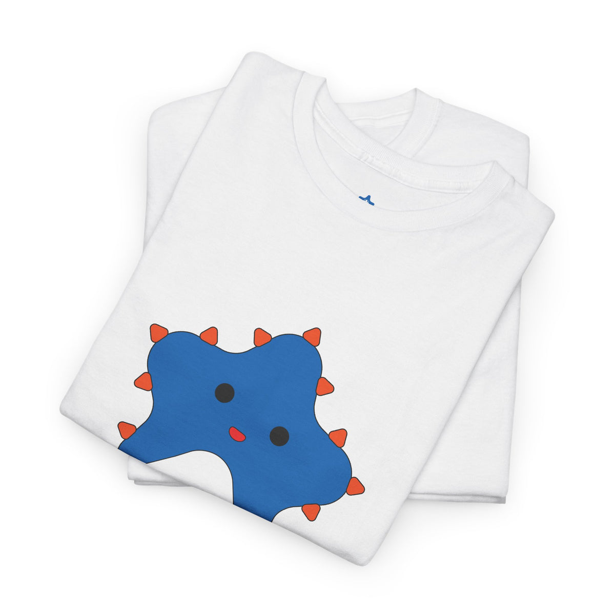 Unisex Emberoo™ T-Shirt — Adults