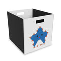 Emberoo™ Felt Storage Box