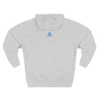 Emberoo™ Adult Pullover  (Unisex)