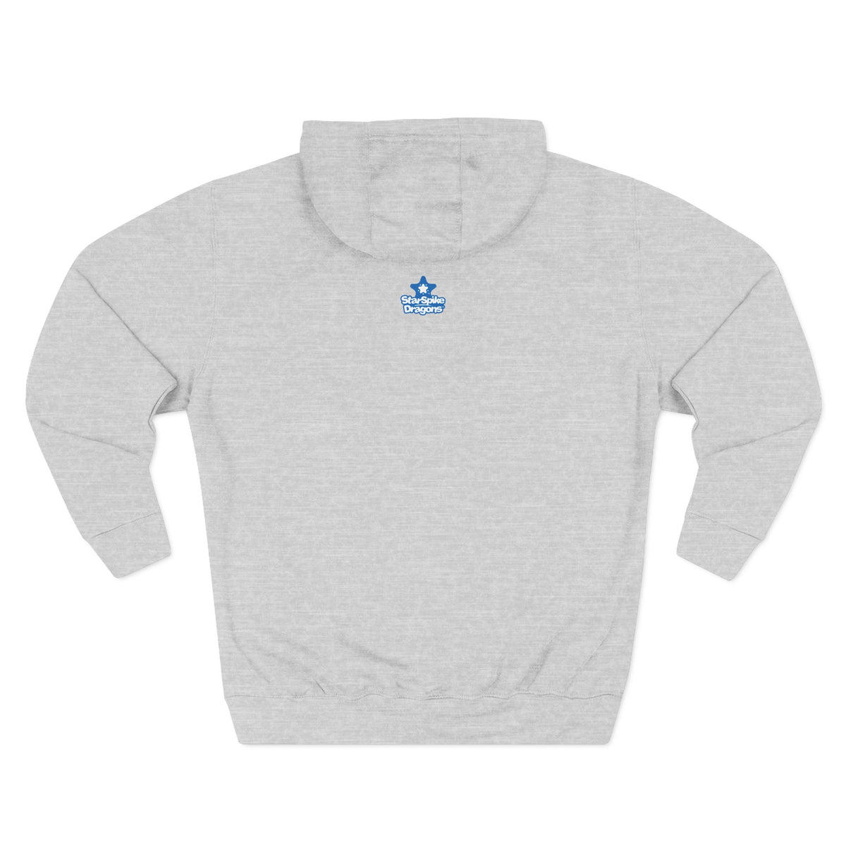 Emberoo™ Adult Pullover  (Unisex)