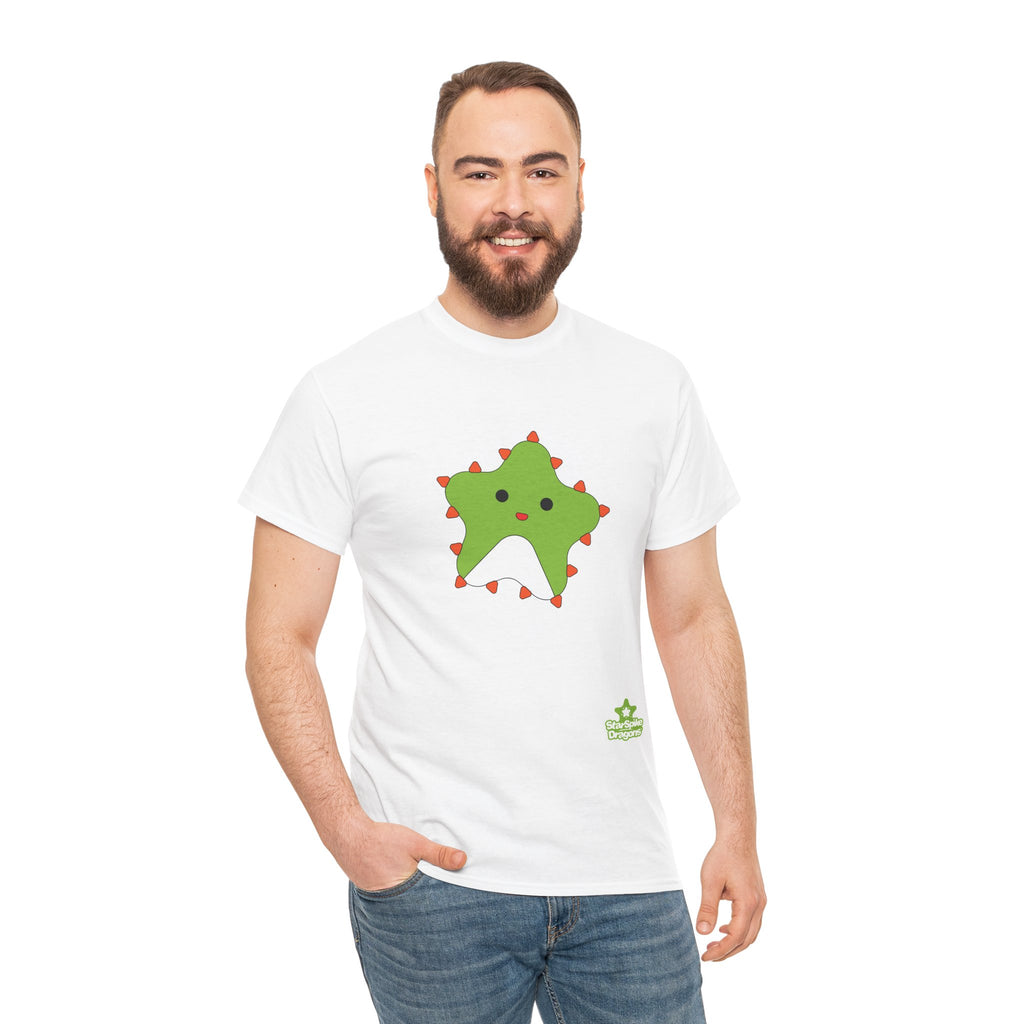 Unisex Boing™ T-Shirt — Adults
