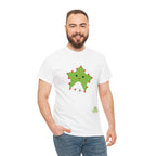 Unisex Boing™ T-Shirt — Adults