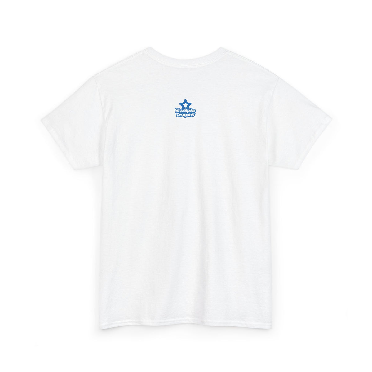 Unisex Emberoo™ T-Shirt — Adults
