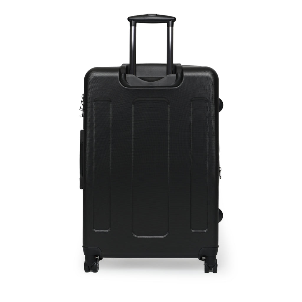 Boing™ Carry-On Luggage