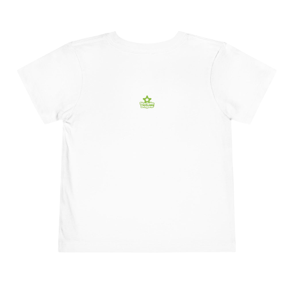 Boing™ Toddler Tee
