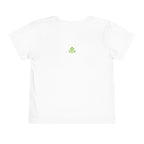 Boing™ Toddler Tee