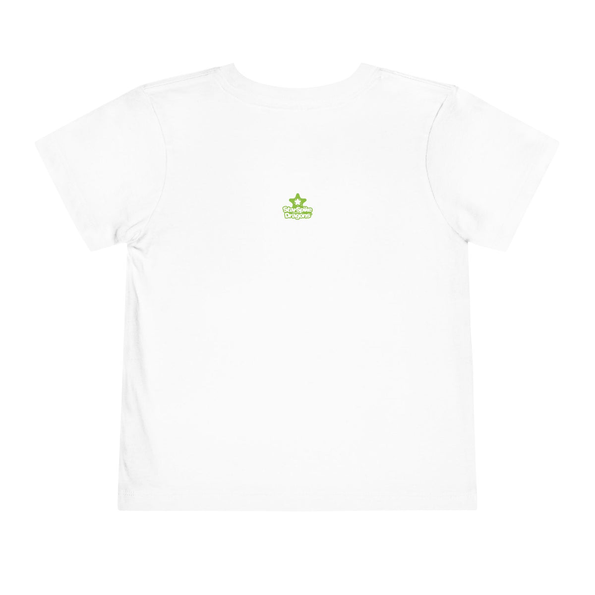Boing™ Toddler Tee