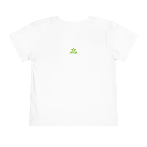 Boing™ Toddler Tee