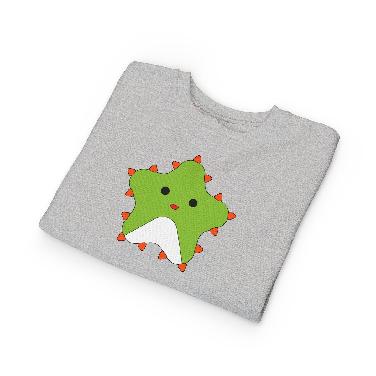 Boing™ Toddler Sweatshirt