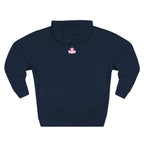 Luma™ Adult Pullover  (Unisex)