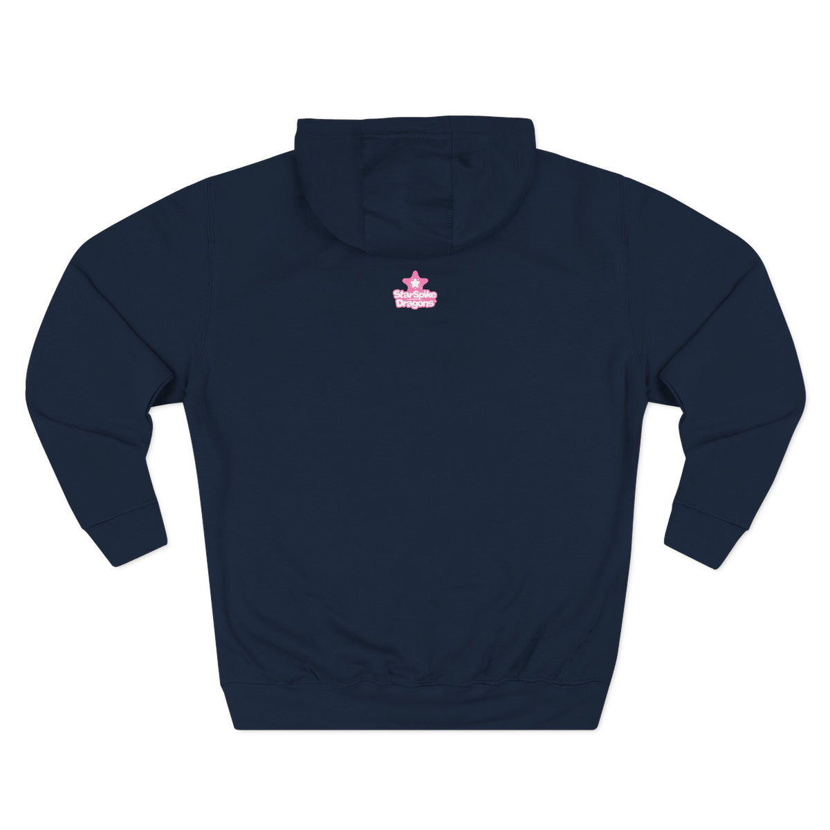 Luma™ Adult Pullover  (Unisex)