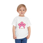 Luma™ Toddler Tee